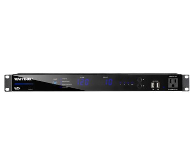 WB-800-FP - Imagen 2